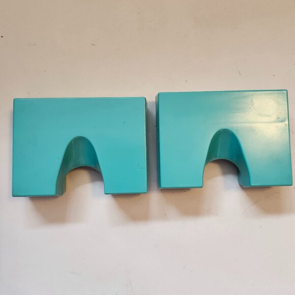 DELIGHTFUL POST Stereo Viewer for Stori-Views MADE IN CANADA for Post Cereal 50s - Picture 3 of 9